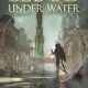 Review of Blood Under Water by Toby Frost