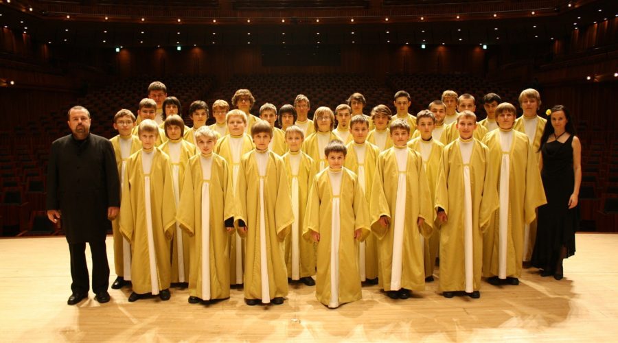 Preaching to the Choir Bores the Choir (or, how to turn passion into good writing)