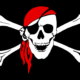 Indie Authors: Worry Less about Piracy and more about Audience Engagement