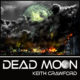 Early Reviews of Dead Moon