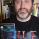 Review: Williams T, The Heart of What was Lost  (Random House: 2019)