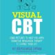 Review: Joseph A & Champman M, Visual Cognitive Behavioural therapy, Non-Fiction¸(Capstone: 2019)