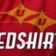 Book Club: June 2021, Redshirts by John Scalzi