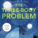 Book Club Book for August: Three Body Problem by Cixin Liu
