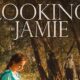 Rigby A, “Looking for Jamie”, Historical Fiction/Romance, (Indie 2019)